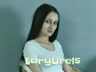 LoryUrels Wanna Meet