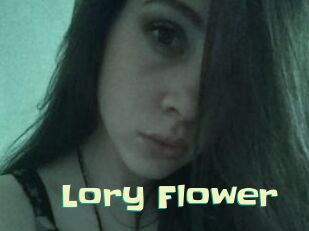 Lory_Flower Wanna Meet