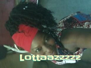 Lottaazzzzz