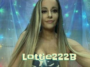 Lottie222B Wanna Meet