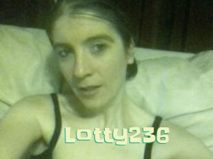 Lotty236 Wanna Meet