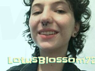 LotusBlossom72