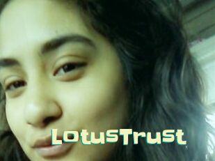 LotusTrust