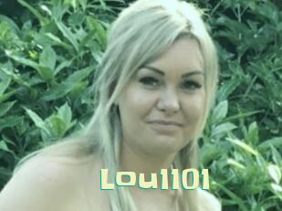 Lou1101