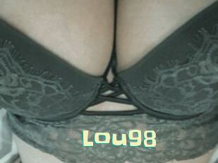 Lou98
