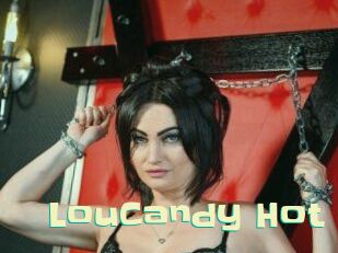 LouCandy_Hot