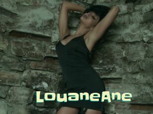 LouaneAne