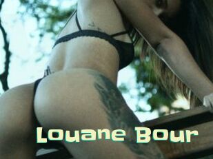 Louane_Bour