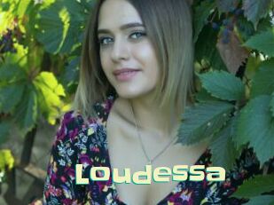 Loudessa