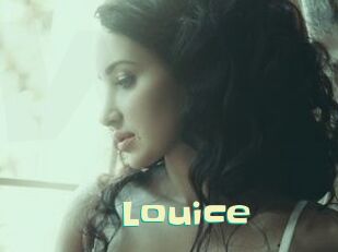 Louice
