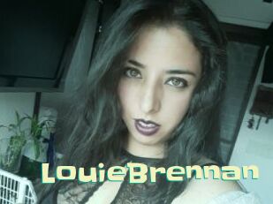 LouieBrennan