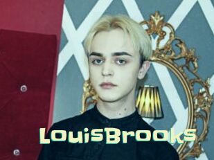 LouisBrooks