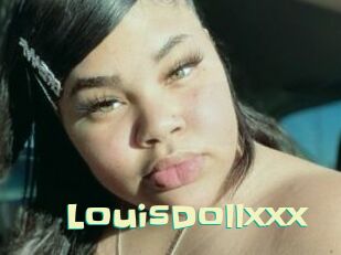 LouisDollxxx