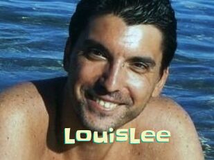 LouisLee