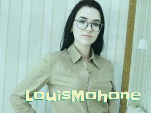 LouisMohone