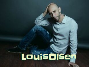 LouisOlsen
