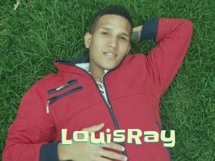 LouisRay
