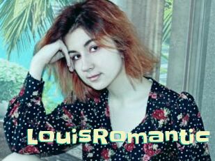 LouisRomantic