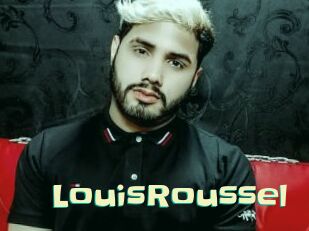 LouisRoussel