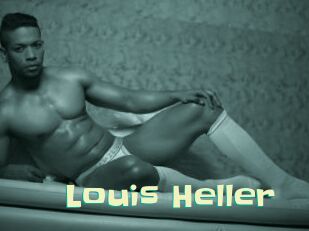 Louis_Heller
