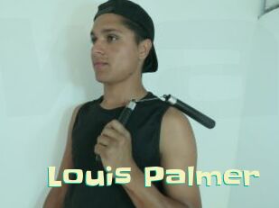 Louis_Palmer