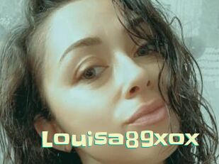 Louisa89xox