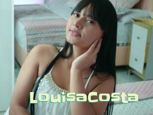 LouisaCosta