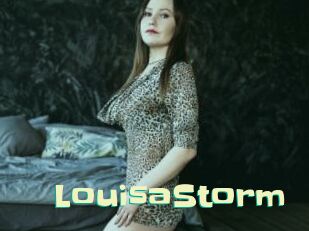 LouisaStorm