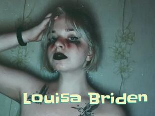 Louisa_Briden Wanna Meet