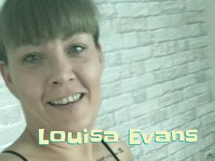 Louisa_Evans