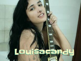 Louisacandy
