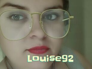 Louise92