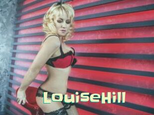 LouiseHill