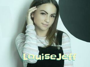 LouiseJeff