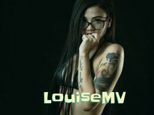 LouiseMV