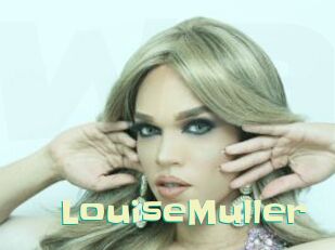 LouiseMuller