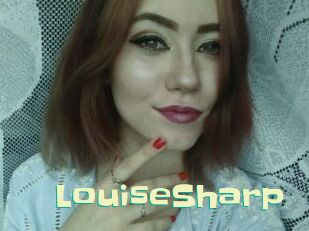 LouiseSharp