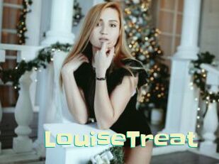 LouiseTreat