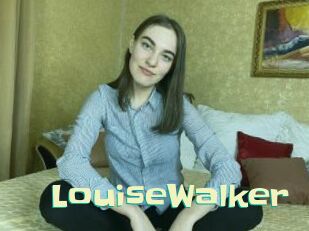 LouiseWalker