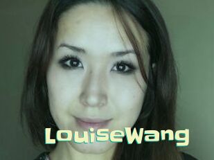 LouiseWang