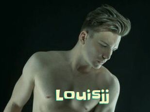 Louisjj