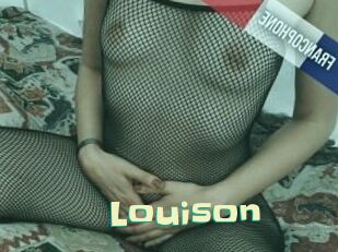 Louison