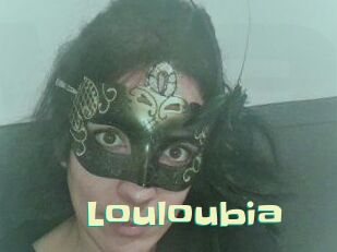 Louloubia