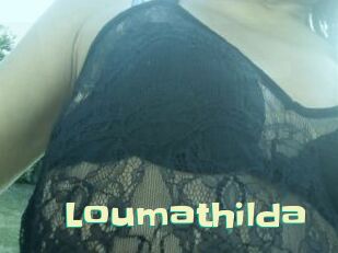 Loumathilda