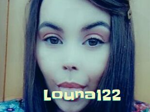 Louna122