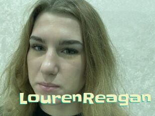 LourenReagan