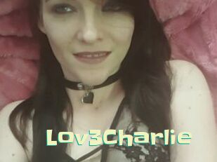 Lov3Charlie
