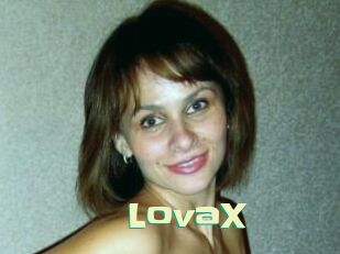 Lova_X