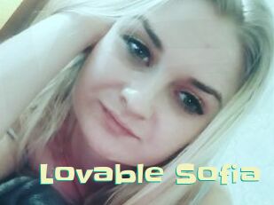 Lovable_Sofia