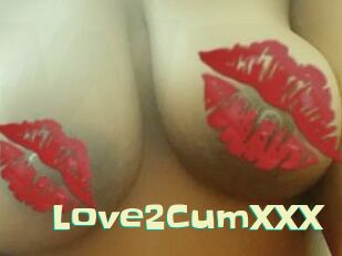 Love2CumXXX